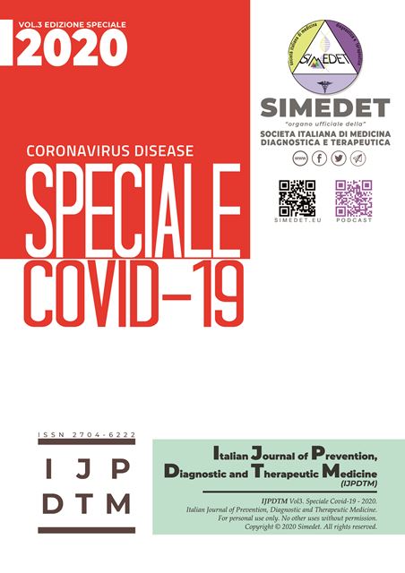 speciale-covid19