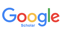 google scholar