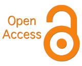 open access